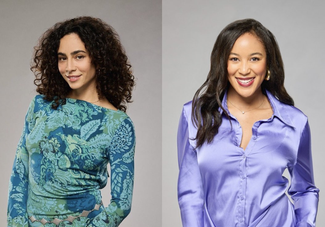 Team T for the Skye Studios Draft #BB27