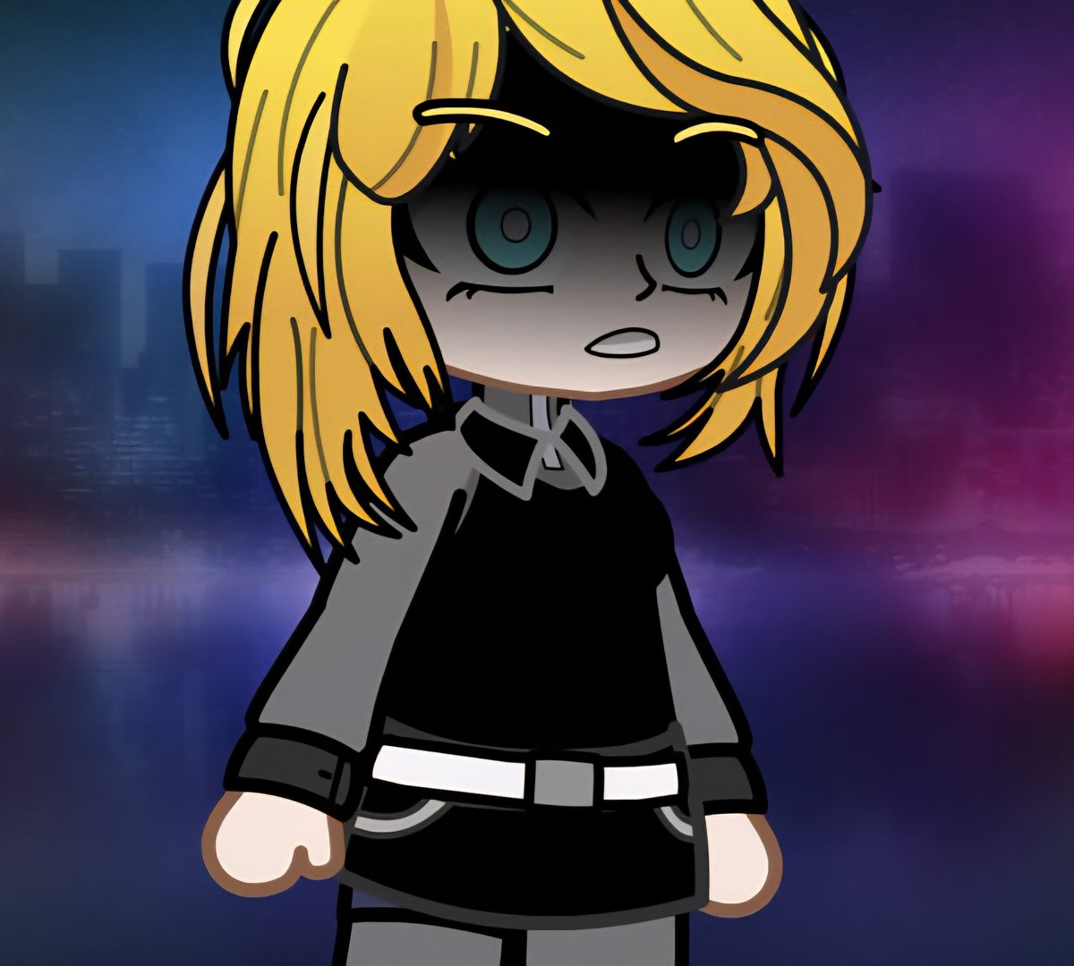 hax600667038403's tweet image. Que tanto cambiaron los oc's
@_BRSG7 @CRIMSON_MRD @DaeReact @JESSJAVIER8857 @The_Dottore21