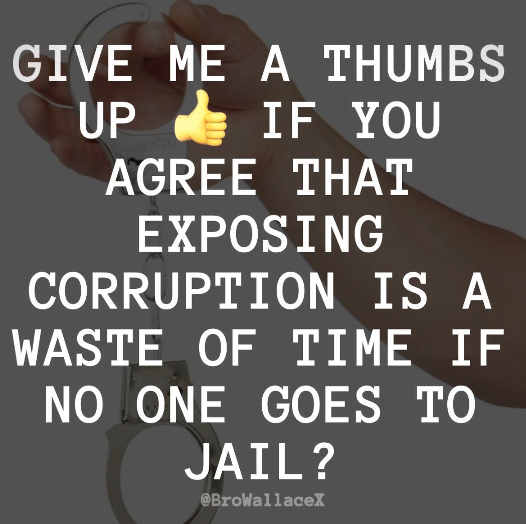 👍