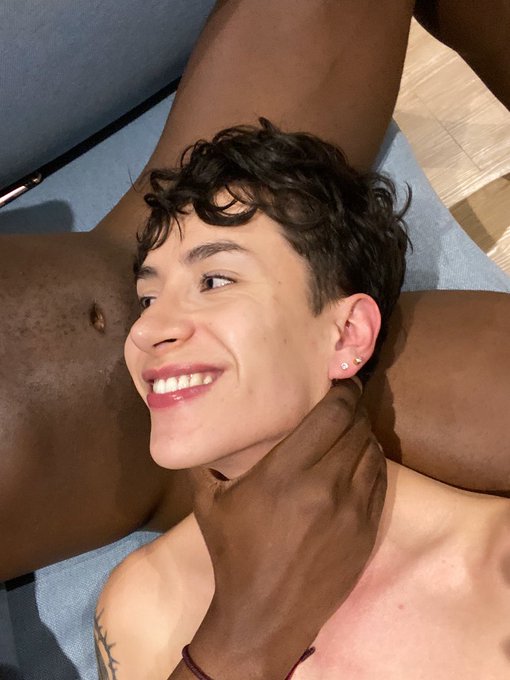 Jordyn Franco 🇲🇽 - 2 pic. chudai 💘💘 @holewrecker69 https://t.co/du1hTSUIcB