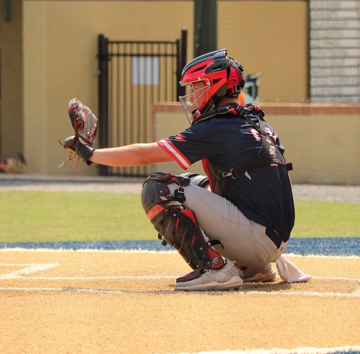 Palmetto Blacksmiths Baseball (@blacksmithsbase) on Twitter photo Congratulations to our 2027 Blacksmiths who clinched their pool today <a href="/PG_Scouting/">Perfect Game Scout</a> WWBA 16u National Championship outscoring their first four opponents 34-7. Pool play finishes tomorrow with playoffs beginning Friday! Congratulations to our 2027 Blacksmiths who clinched their pool today <a href="/PG_Scouting/">Perfect Game Scout</a> WWBA 16u National Championship outscoring their first four opponents 34-7. Pool play finishes tomorrow with playoffs beginning Friday!