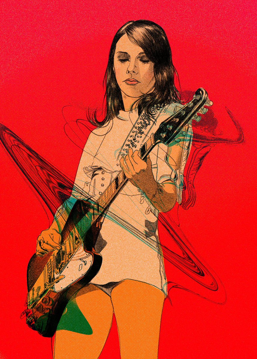 nicole_rifkin's tweet image. sorry if i missed #PortfolioDay heres some of my work pls hire me