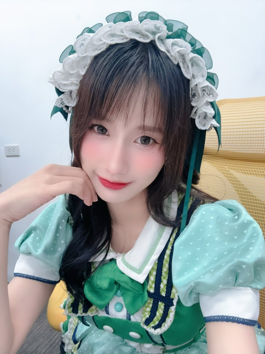 ดีจังที่ถูกใจ 😁😁