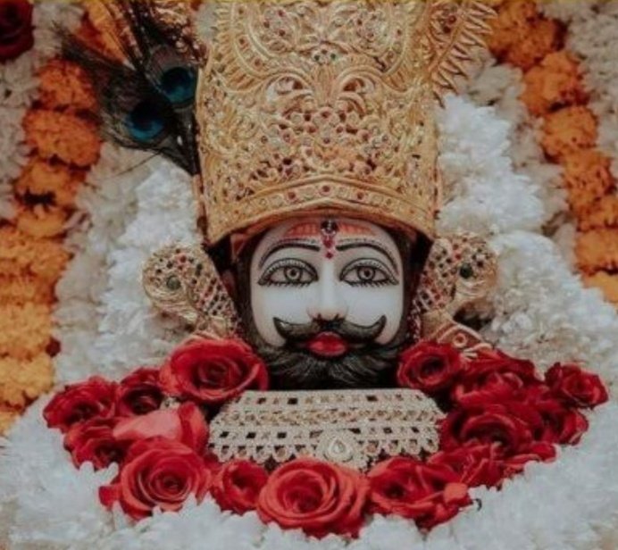 Amit (@amit25joshi) on Twitter photo जब कोई डाक्टर कहता है
चाय छोङनी पङेगी 
तो ज्यादातर भारतीय 
चाय नहीं
डाक्टर ही छोङ देते हैं ।
शुभ प्रभात.....
#INDvsENGTest जब कोई डाक्टर कहता है
चाय छोङनी पङेगी 
तो ज्यादातर भारतीय 
चाय नहीं
डाक्टर ही छोङ देते हैं ।
शुभ प्रभात.....
#INDvsENGTest