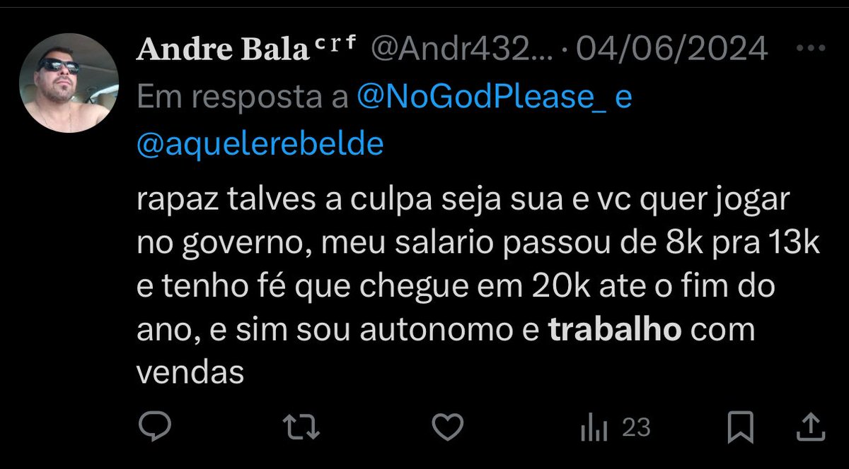 doguinho tweet media