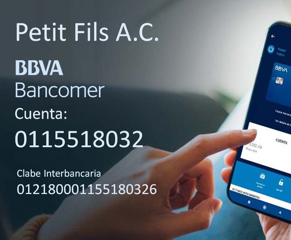 Estas vacaciones, hay niñas y niños que solo tienen una comida asegurada… gracias a ti.

En la zona chinampera de Xochimilco, el comedor comunitario “<a href="/LMadrinas/">Las Madrinas</a> ” se transforma en un refugio seguro para lxs más pequeñxs. 

Haz la diferencia hoy.
Dona. Comparte. Invita a otrxs.