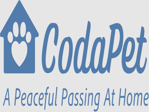 meme0cean's tweet photo. CodaPet expands in Austin, offering compassionate in-home pet euthanasia by licensed vets-helping families say goodbye to beloved pets in comfort and peace at home.  https://t.co/crR8cpYdSd https://t.co/ZP2tfXOmgR
