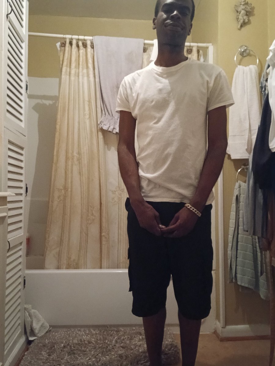 KING ERIC (@ericshoultz240) / Posts / X