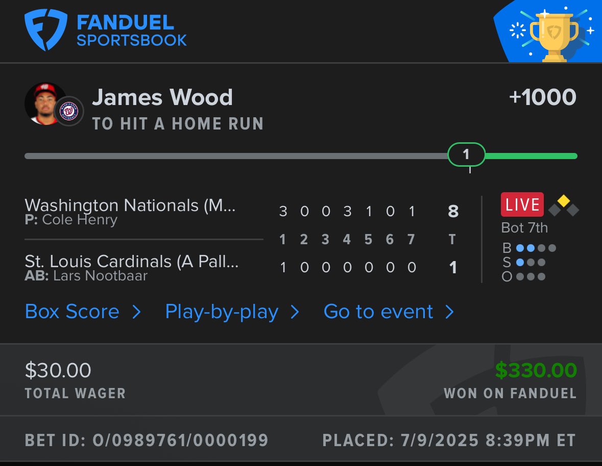 Retired shade tweet media