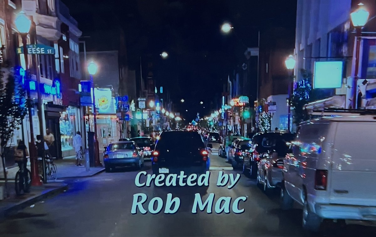 forlornmichaels's tweet image. reverse michael o’donoghue (changing your last name to sound LESS irish)