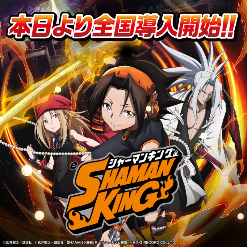 【未開封有り】シャーマンキング リミックス　新装重版　4-16巻 仏ゾーン 未開封有り】シャーマンキング リミックス 新装重版 4-16巻 仏