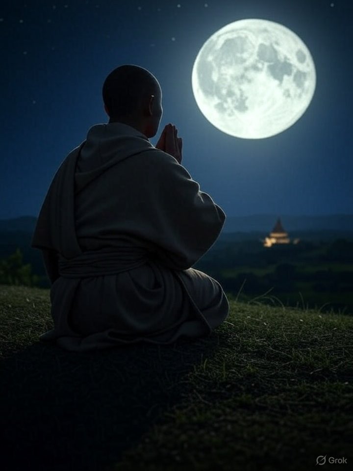 宗教も政党も
それを信じる人の心が大事です🌕