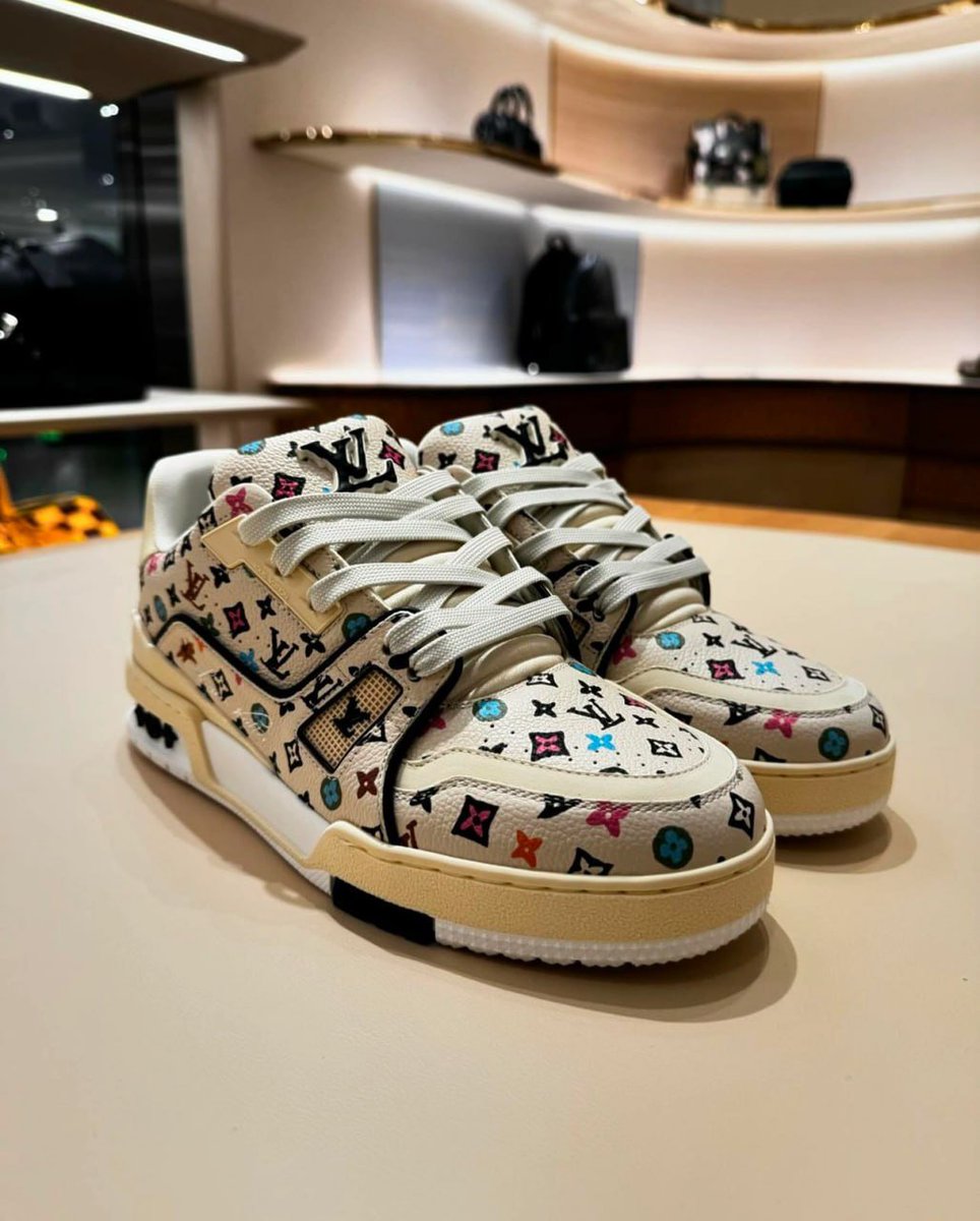 Yuji (@yujijig) on Twitter photo 