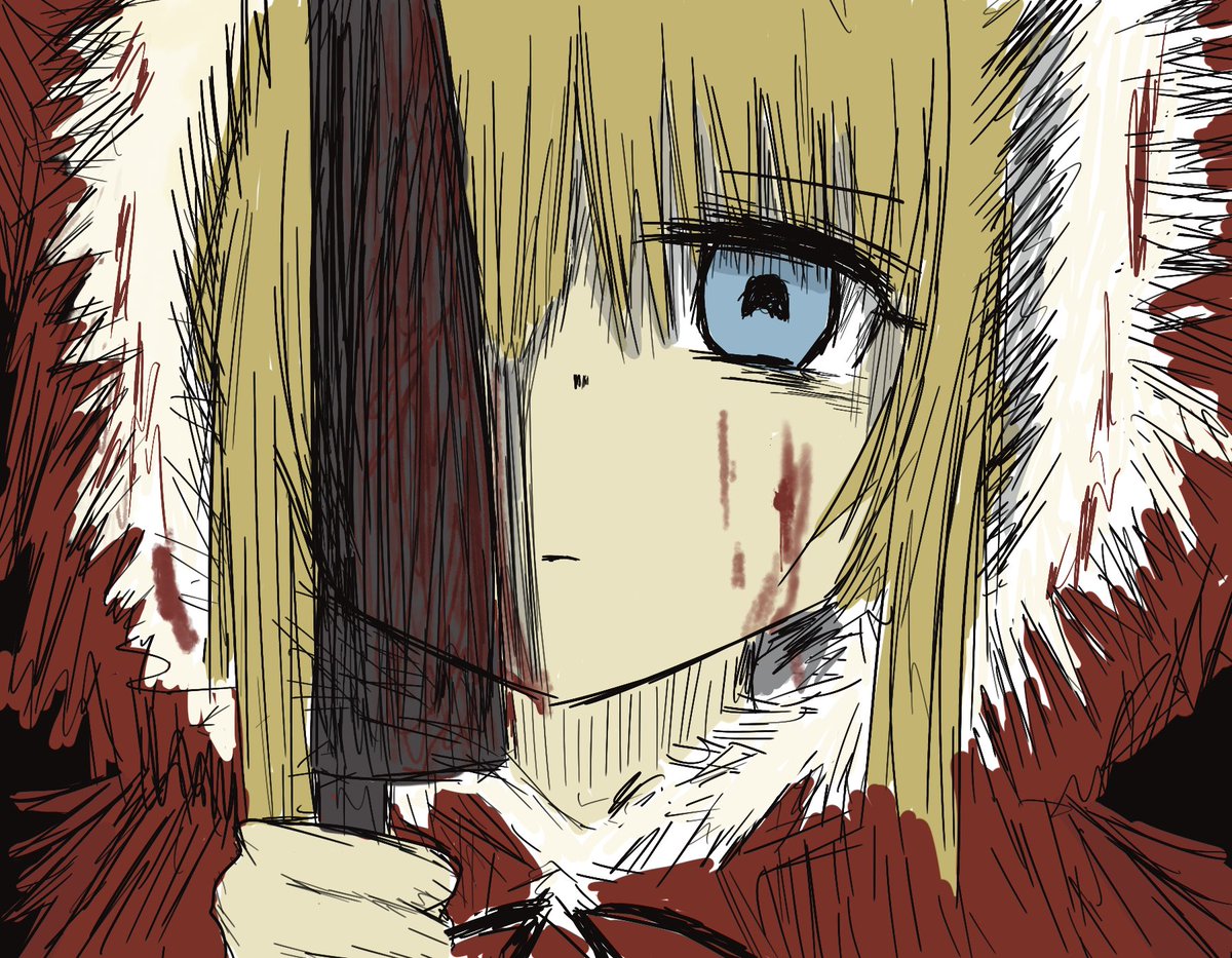 #BLACKSOULS #BLACKSOULS2