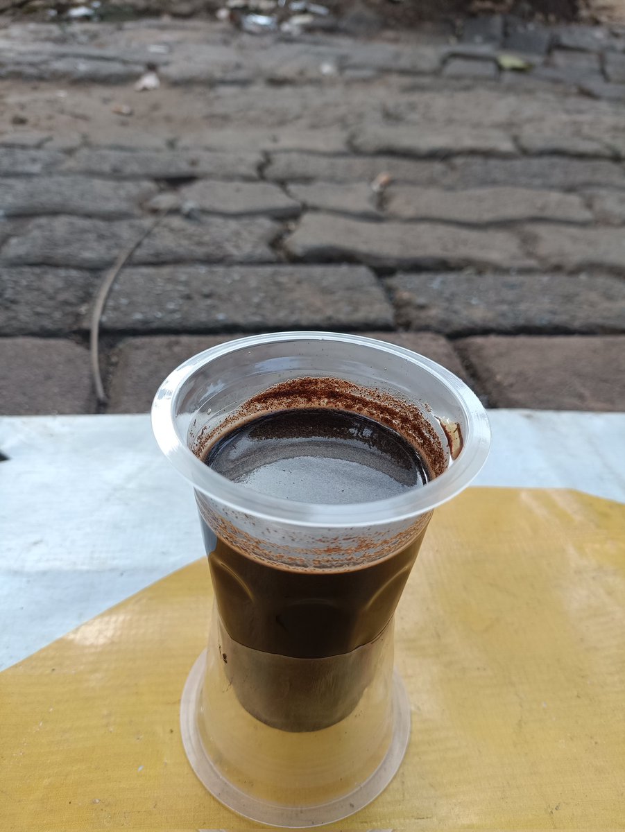 densaja.id tweet media