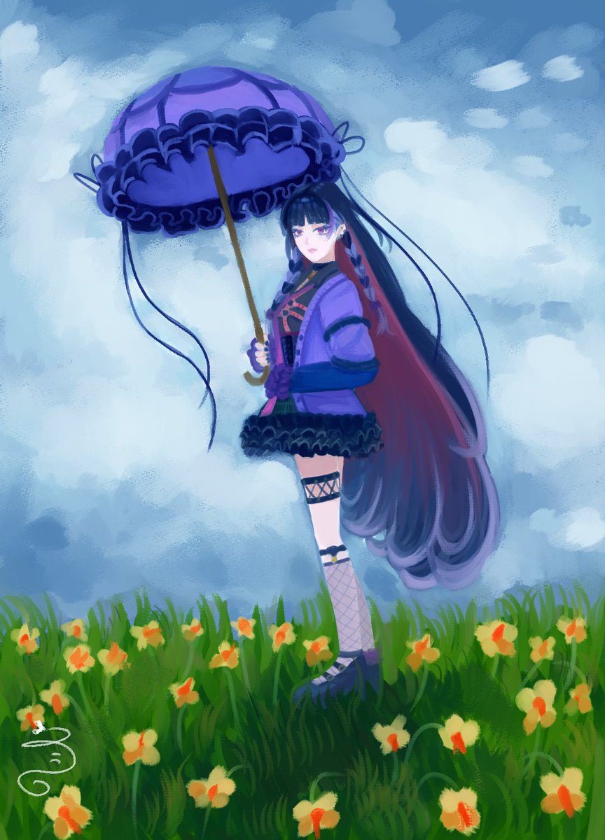 NJ ❤️‍🩹 tweet media