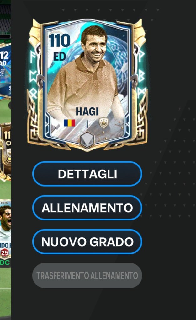 Stettini's tweet photo. @EAFCUniverse24 @tutiofifa @Jacobek08 @khoonigamingg @KJavierFM @fcmobileenews @newcomerFM @FirstHalfYT @FCthunder_EA @Neonfc24 @Azraelgaming18 @Akash62455881 @HDWolvie Noooooo the worst One 😂 https://t.co/dLjiSWsrJR