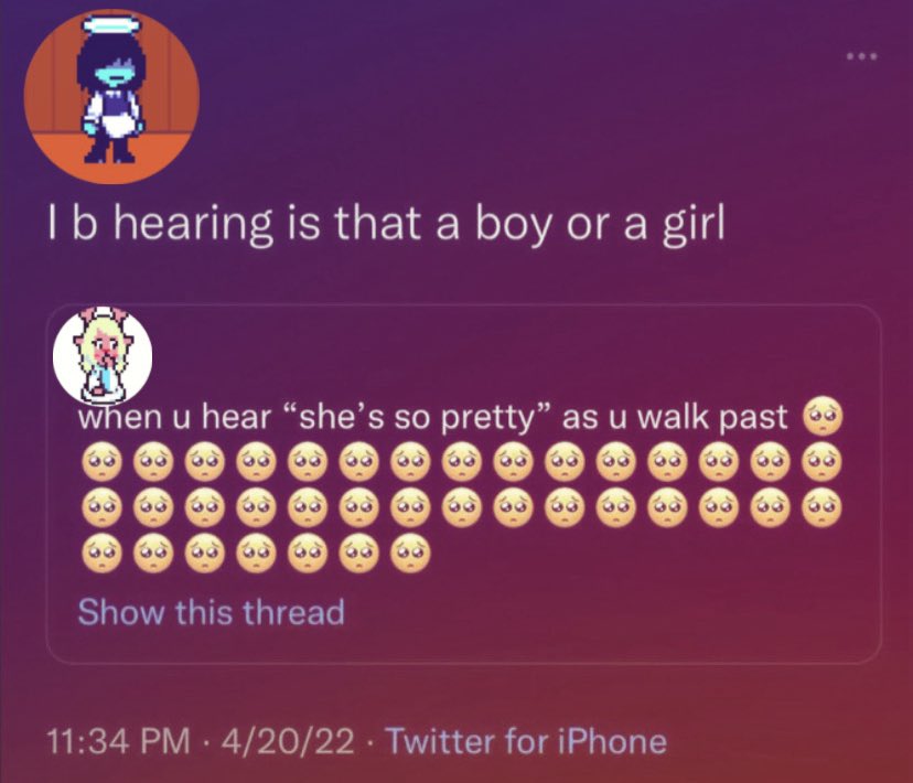 Sora (@kingdomheartguy) on Twitter photo 