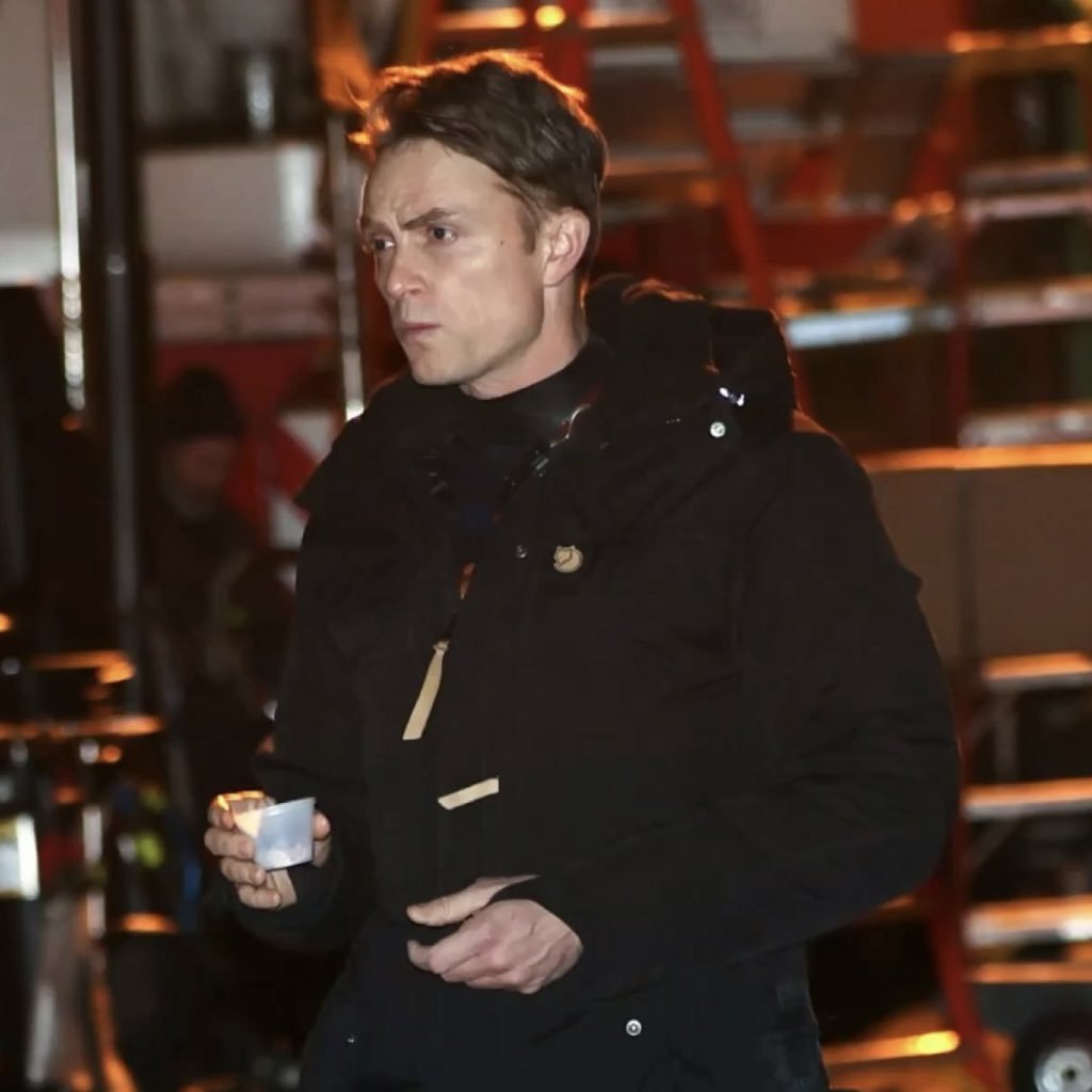 daily bulldevil ⋅ mattdex (@devilseyedaily) on Twitter photo 