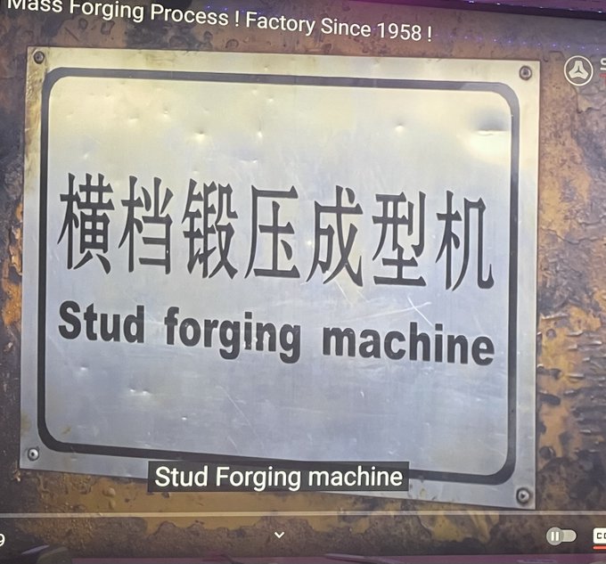 Watch Find me @aphroditeadams.bsky.social's leaked NSFW photo on TwXstars