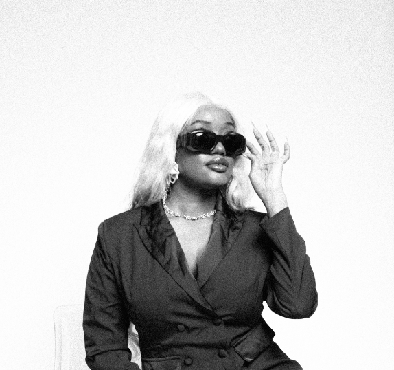 The Artsy Plug tweet media