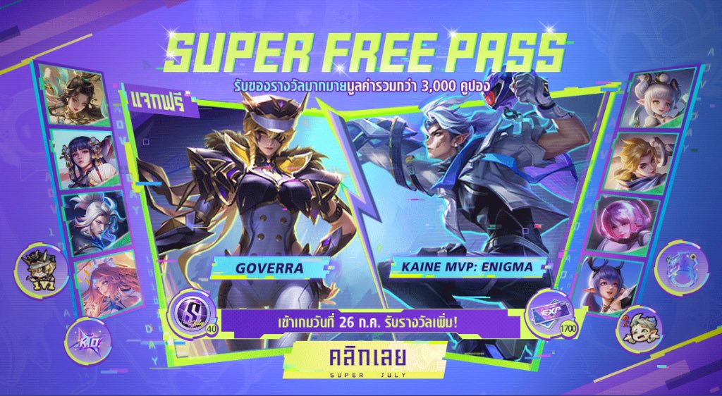 Kimoji (@dojin321123) on Twitter photo 