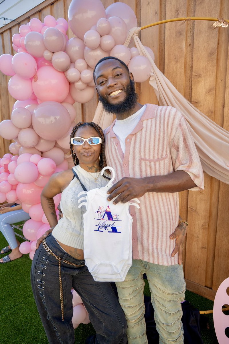 Breeeej__'s tweet photo. My baby boy having a baby girl 😩💕 https://t.co/exmWJttGEu