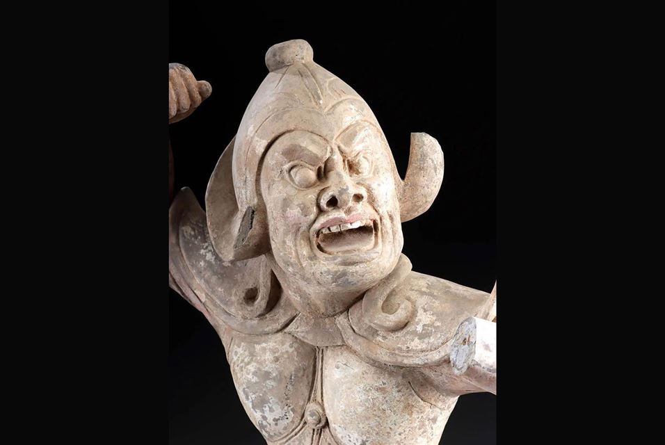 ArtDaily, The First Art Newspaper on the Net tweet media