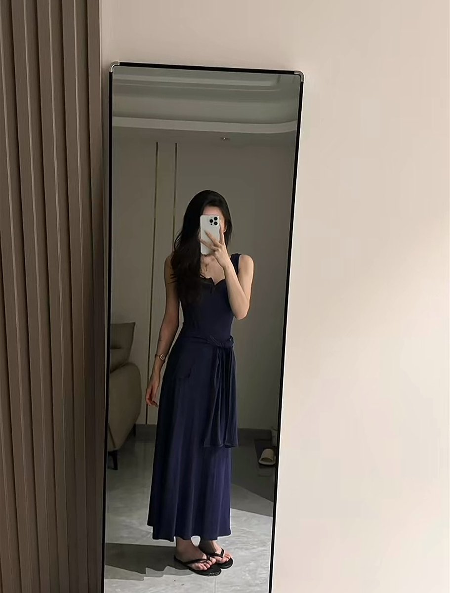Bba9908's tweet photo. 我对一个人的好感就是他不会复杂的想我 https://t.co/1AV97r7kpk
