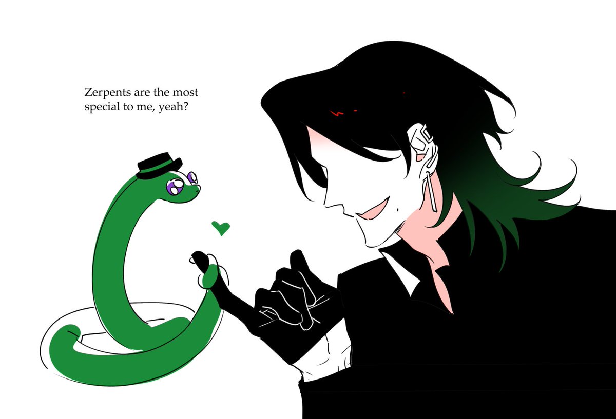 bar_deeeee's tweet image. #GinjoCanvas