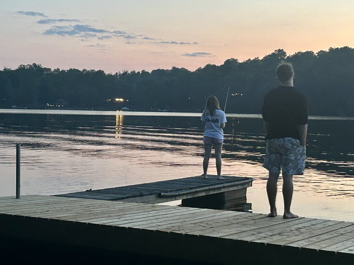 What it’s all about…

#TheNextGeneration <a href="/Camp_Klahanie/">CampKlahanie</a>