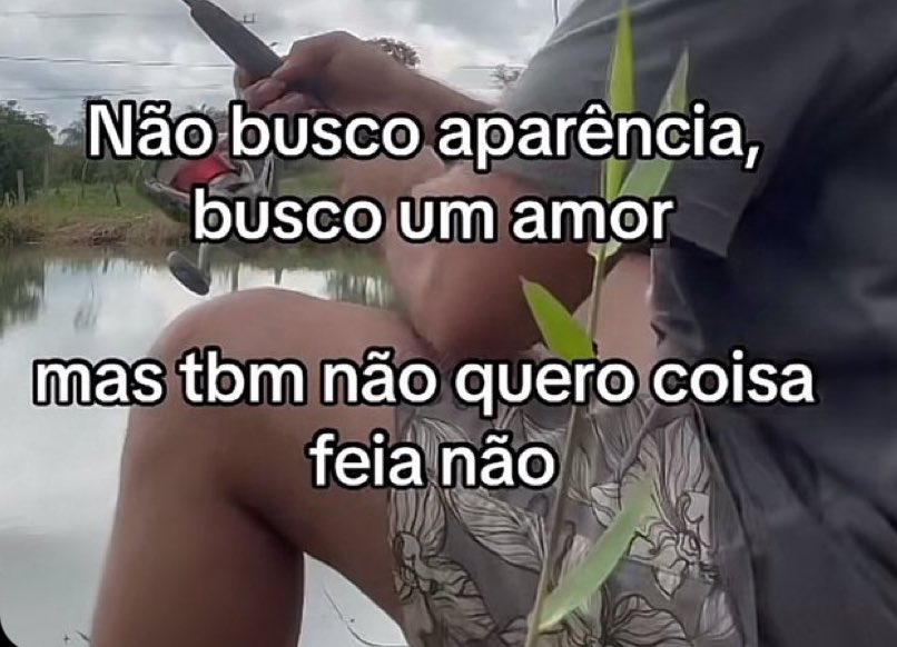 sinkunderspell's tweet image. .