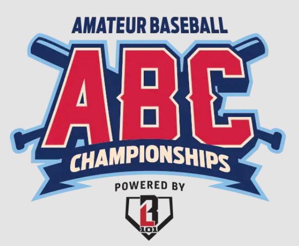 Top Tier IN 17U American (2026) (@toptierin2026am) on Twitter photo Starting Pitchers for
<a href="/Bullpenevents/">Bullpen Tournaments</a> ABCs
Thurs 7/10 | 12:30 | GP D1
SP: <a href="/greybetts27/">greybetts.27</a>
Fri 7/11 | 3:15 | Westfield HS
SP: <a href="/JacksonTrueblo3/">Jackson Trueblood</a>
Fri 7/11 | 7:30 | GP D8
SP: <a href="/PoeppelmanTT18/">Hayden Poeppelman</a>
Game 4 (TBD)
SP: <a href="/Andrew_Murphy25/">Andrew Murphy</a> Starting Pitchers for
<a href="/Bullpenevents/">Bullpen Tournaments</a> ABCs
Thurs 7/10 | 12:30 | GP D1
SP: <a href="/greybetts27/">greybetts.27</a>
Fri 7/11 | 3:15 | Westfield HS
SP: <a href="/JacksonTrueblo3/">Jackson Trueblood</a>
Fri 7/11 | 7:30 | GP D8
SP: <a href="/PoeppelmanTT18/">Hayden Poeppelman</a>
Game 4 (TBD)
SP: <a href="/Andrew_Murphy25/">Andrew Murphy</a>