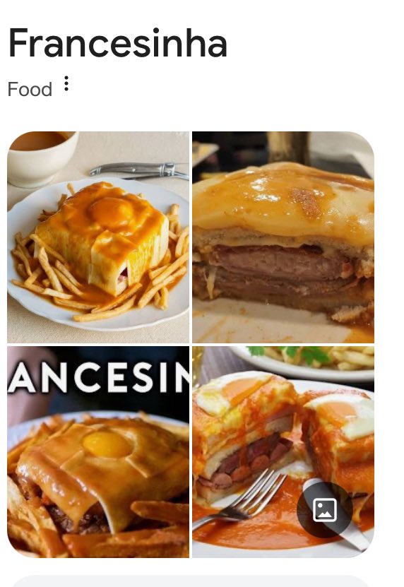 Now look, i know this is a Portuguese thing but hoping i can find this in madrid. Damn 🤪🤪