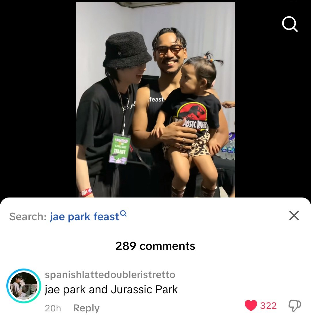 imtospicylol's tweet photo. 😭😭😭😭😭 https://t.co/wSWnomGqZV