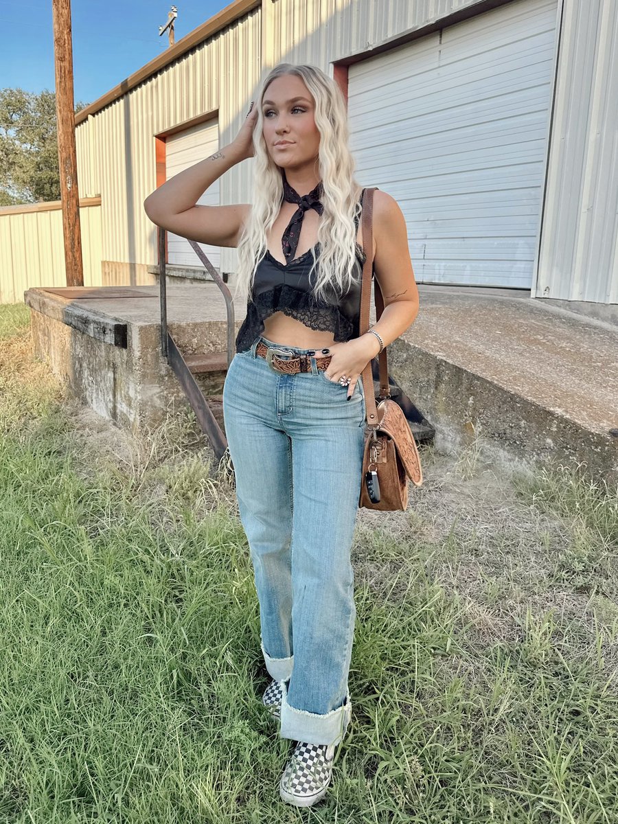 hey twitter missed ya xx