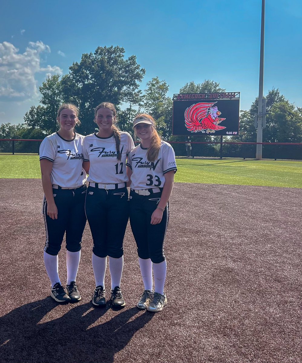 Savannah Wood (@savannahw_33) on Twitter photo I had a great time at <a href="/JaxStateSB/">Jax State Softball</a> camp yesterday. Thanks <a href="/CoachSims_JSU/">Hayley Sims</a> <a href="/GarrettSkelton5/">Garrett Skelton</a> and all the other coaches for spending the whole day with us! Can’t wait to come back! #furyplatinum I had a great time at <a href="/JaxStateSB/">Jax State Softball</a> camp yesterday. Thanks <a href="/CoachSims_JSU/">Hayley Sims</a> <a href="/GarrettSkelton5/">Garrett Skelton</a> and all the other coaches for spending the whole day with us! Can’t wait to come back! #furyplatinum