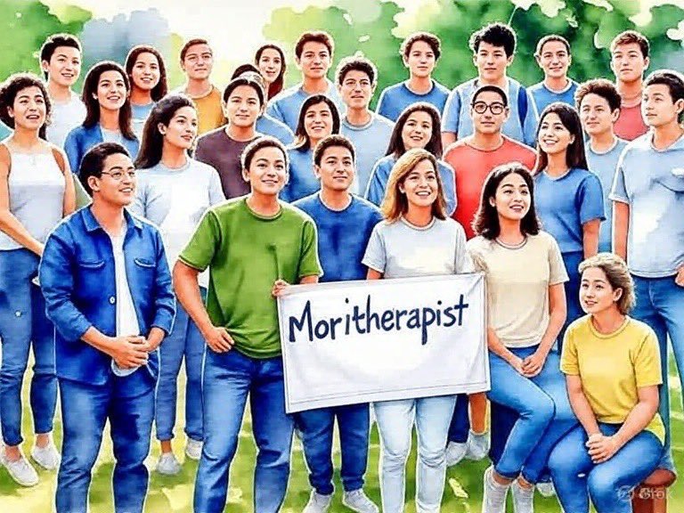 Moritherapist's tweet photo. 【性解惑】  

性羞耻需辩证看待：  

1. 成长期：适度性羞耻是自我保护机制，利于身心发展；  

2. 亲密关系期：过度性羞耻会阻碍性沟通，破坏关系稳定性。  

建议：科学认知性，坦然接纳欲望，与伴侣共同学习、调整，追求性和谐。性，终将伴随一生。 https://t.co/65mpCEyFR1