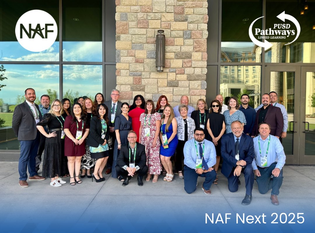 Porterville Pathways tweet media