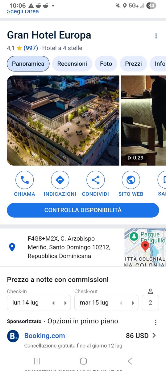 Alessio Sundas tweet media