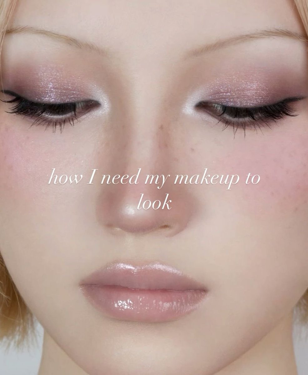 itsme19 (@notwhy_19) on Twitter photo 