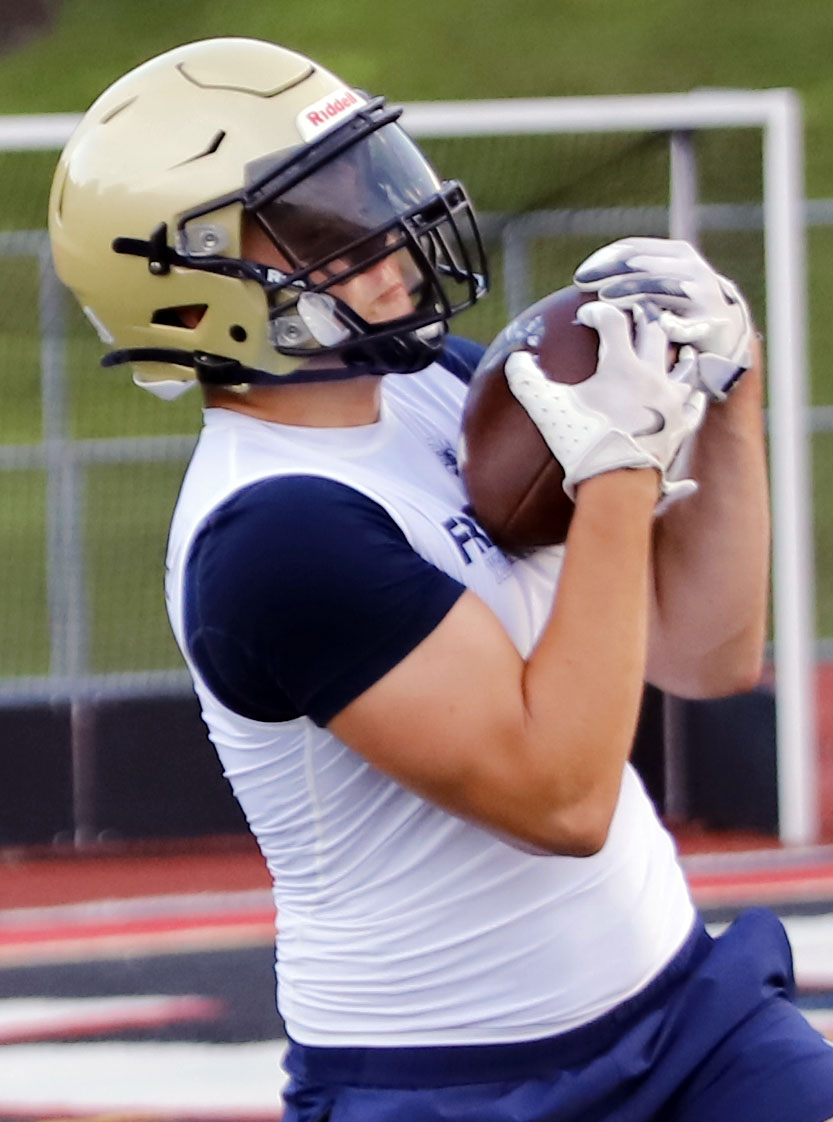 <a href="/FASD_Athletics/">Freeport Athletics</a> <a href="/KnochFootball/">Knoch Football</a>