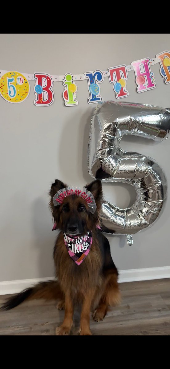 They grow up so fast 😭