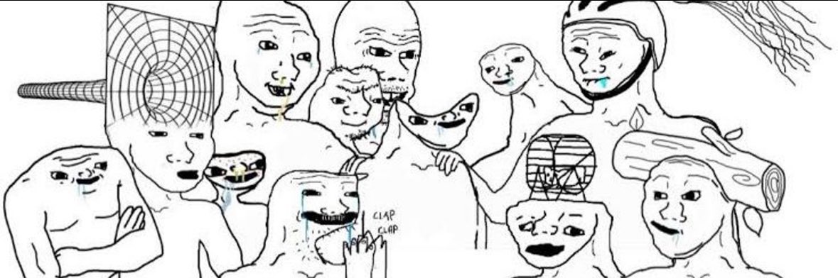 “Hey. 

We’re friends of Jim and we’re here to short mNAVs to 1.”
