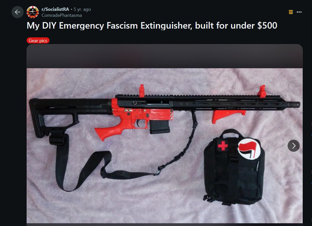 Doc Strangelove tweet media