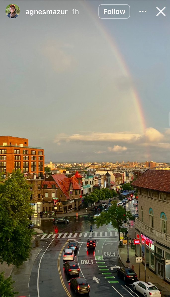 Adams Morgan News tweet media