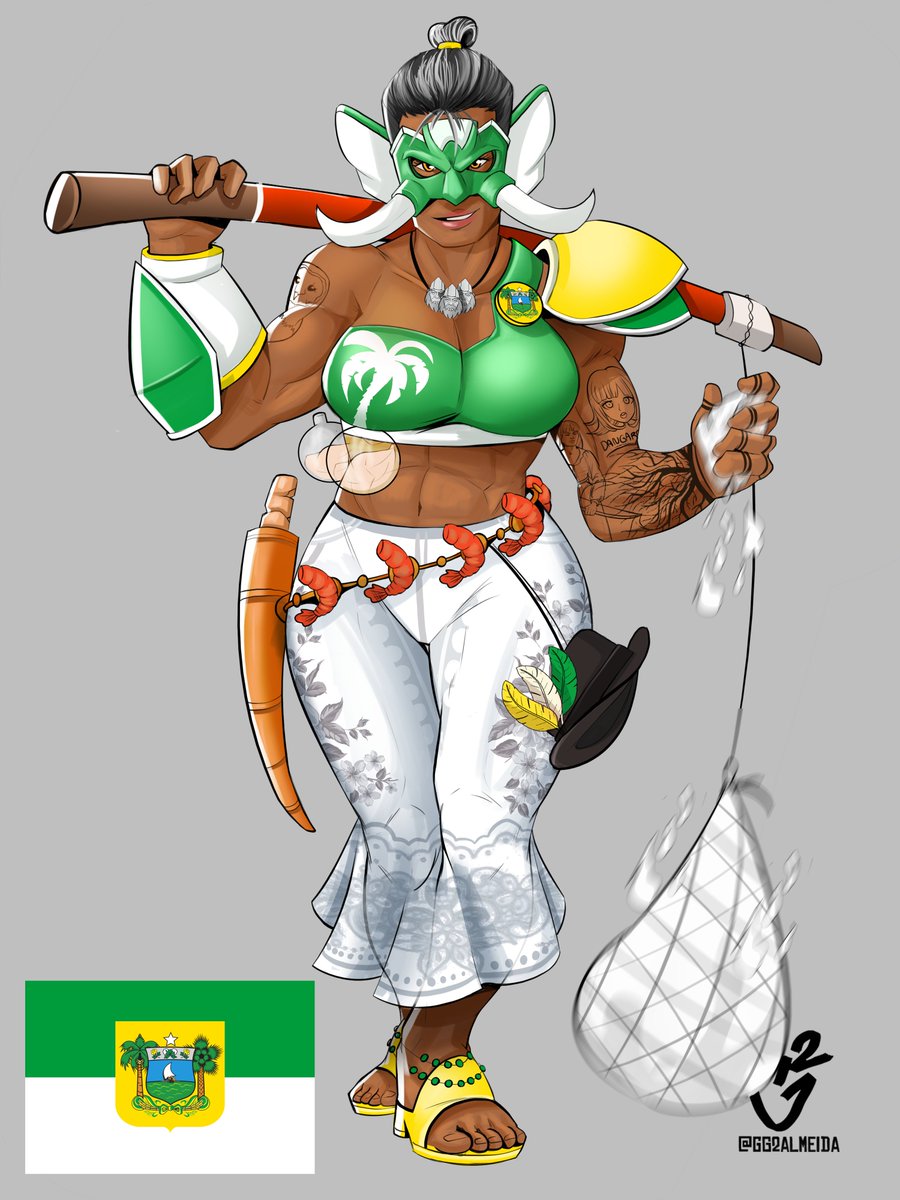 Gg2almeida's tweet image. 2022 x 2025

SE VOCÊS FALAREM QUE 2022 TÁ MELHOR EU PARO COM AS ARTE AGORA