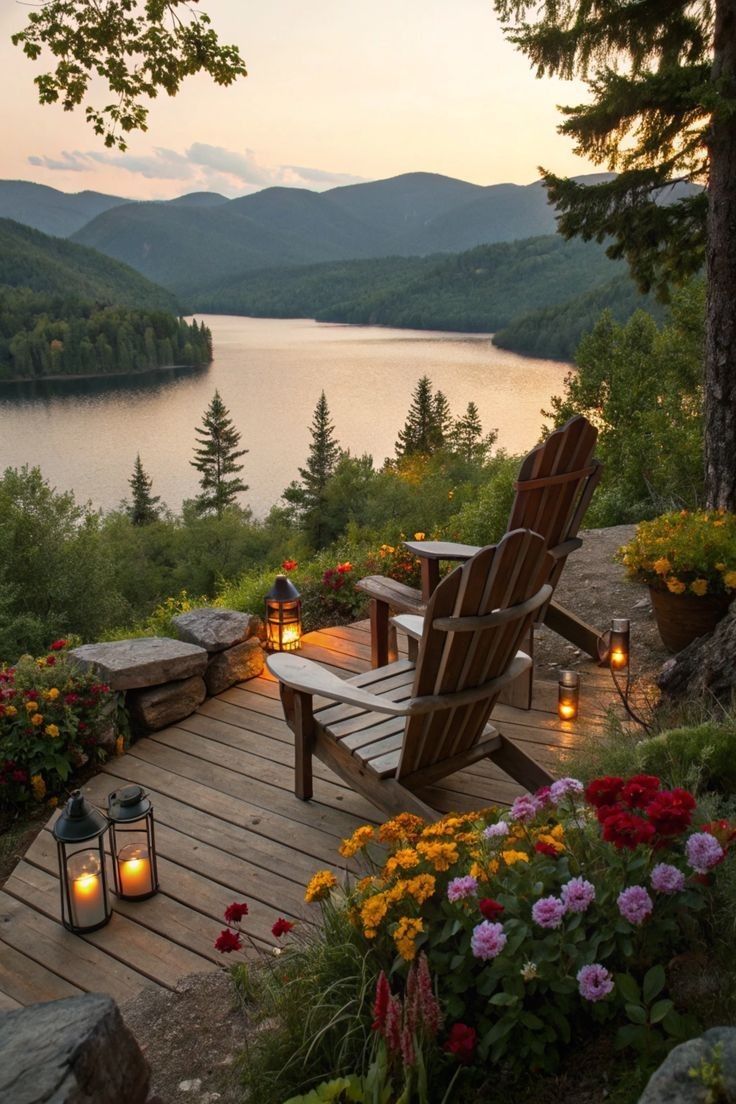 #FelizMiércoles
#BuenasNoches