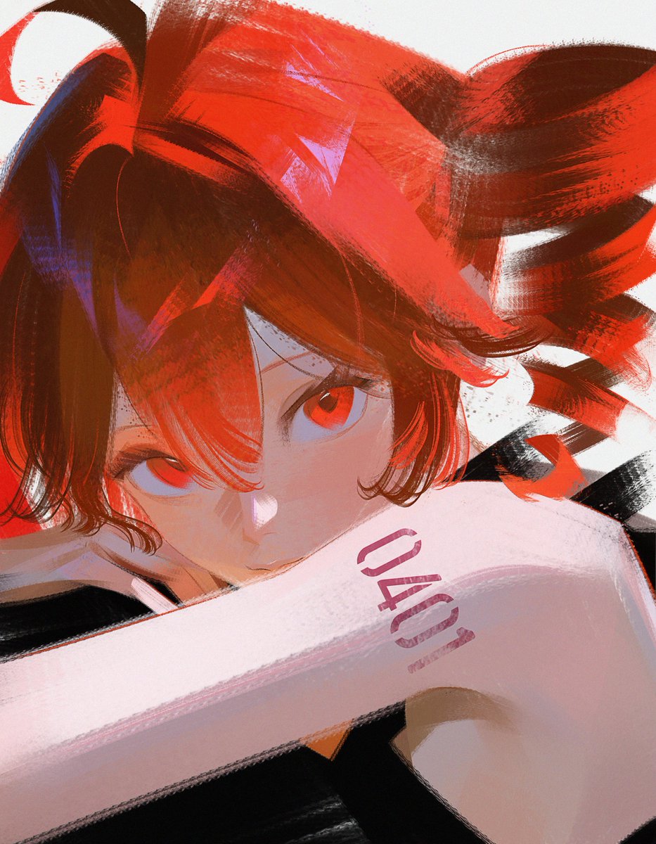Teto