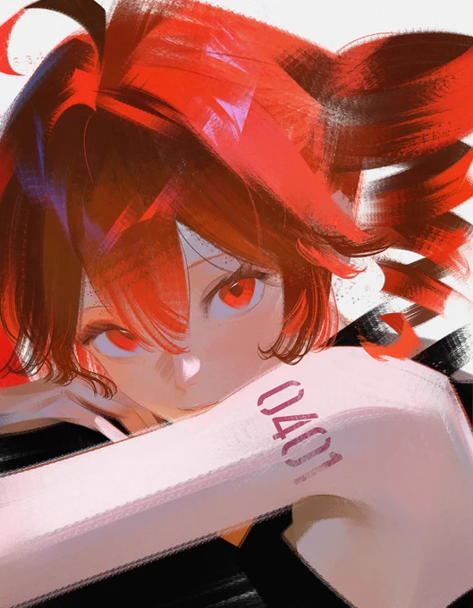 Teto